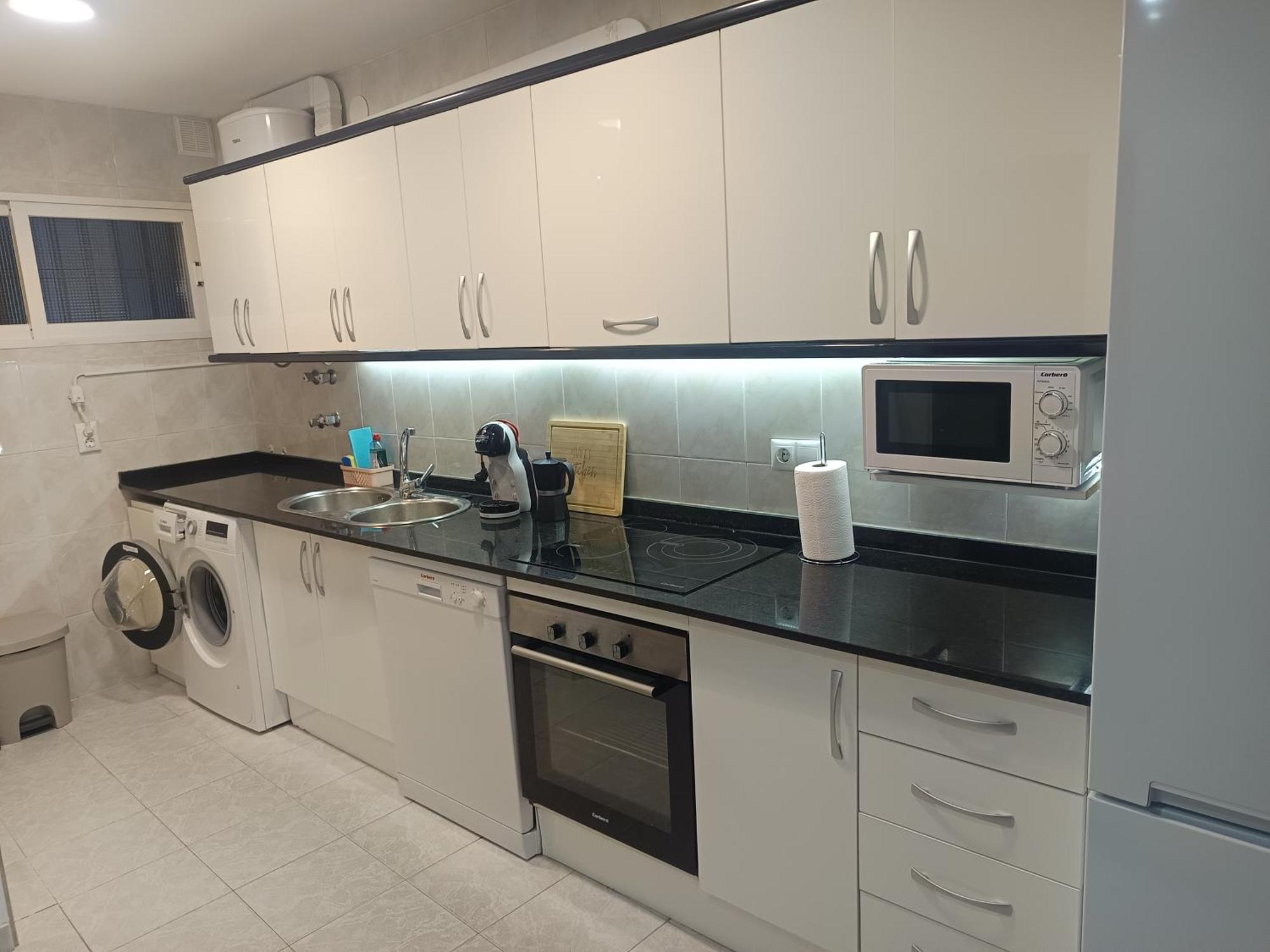 Delfin Home Almuñécar 외부 사진