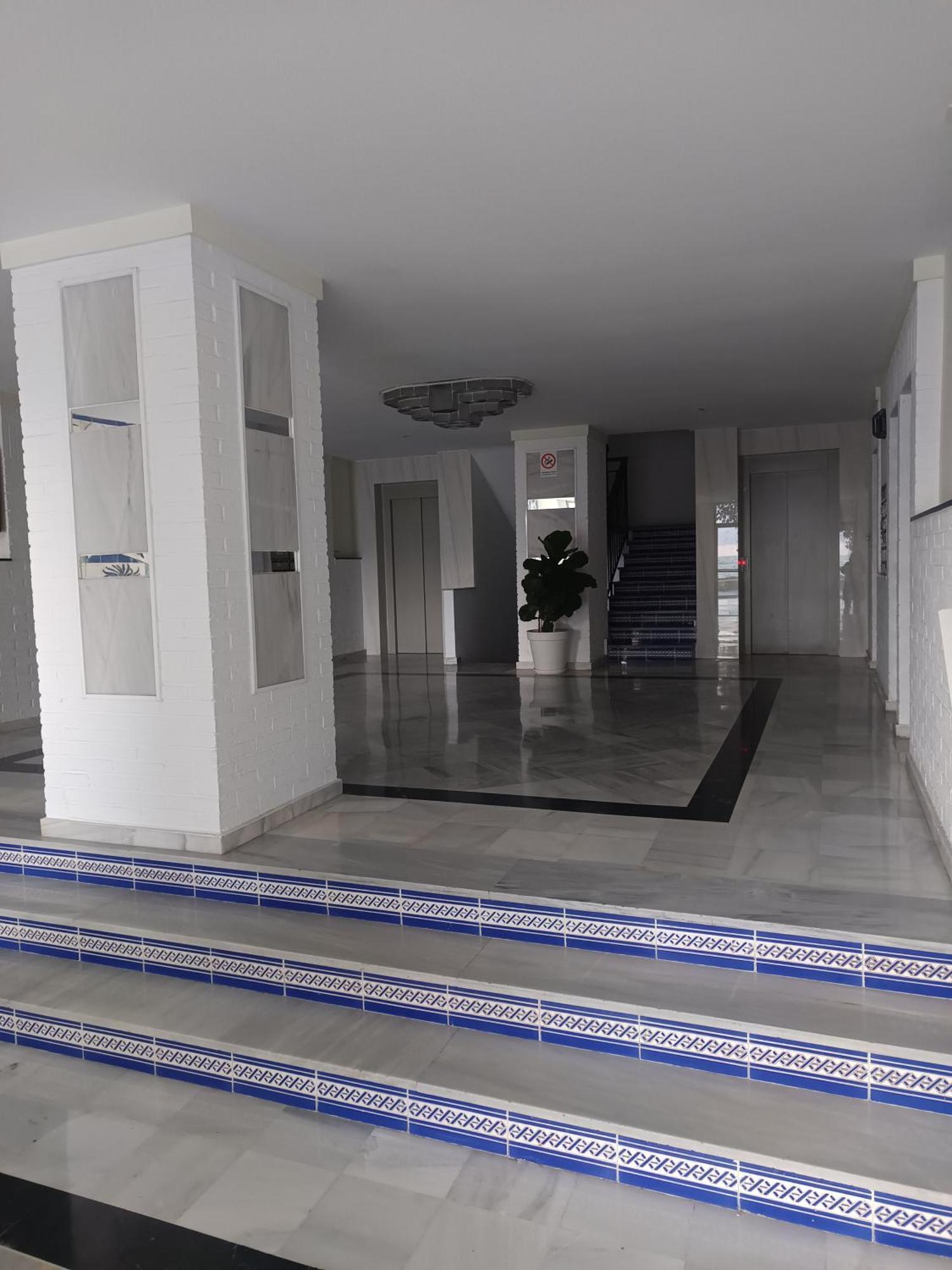 Delfin Home Almuñécar 외부 사진